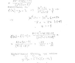 Matura 2023: matematyka rozszerzona. Arkusze CKE i odpowiedzi [Formuła 2023]