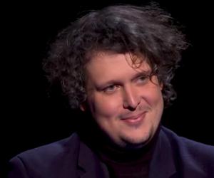 To on wygrał główną nagrodę w Milionerach. Kim jest Mateusz Żaboklicki?