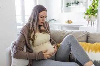 Czy w ciąży można operować wyrostek robaczkowy?