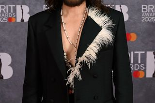 Gabi Drzewiecka olśniła na zagranicznej gali. 