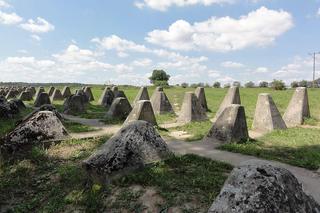 Bunkry