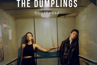The Dumplings - Oddychasz. Nowa piosenka 2016 do audiobooka Lśnienie