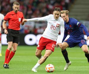 Polska - Holandia O której godzinie gra dzisiaj Polska? Kiedy mecz Euro 2024?