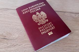 Trwa sobota paszportowa w Małopolsce. Urzędy znów są oblegane