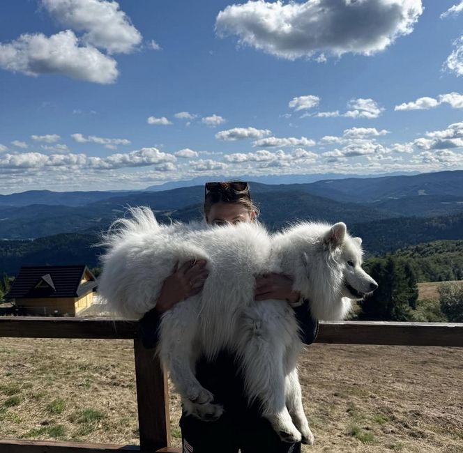 Klaudia Zwolińska - gorące zdjęcia mistrzyni świata