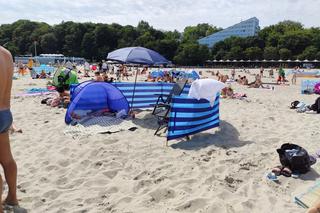 Tak robię tylko turyści