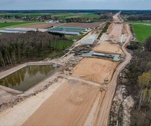 Nowy most połączy dwa województwa. Kiedy powstanie?