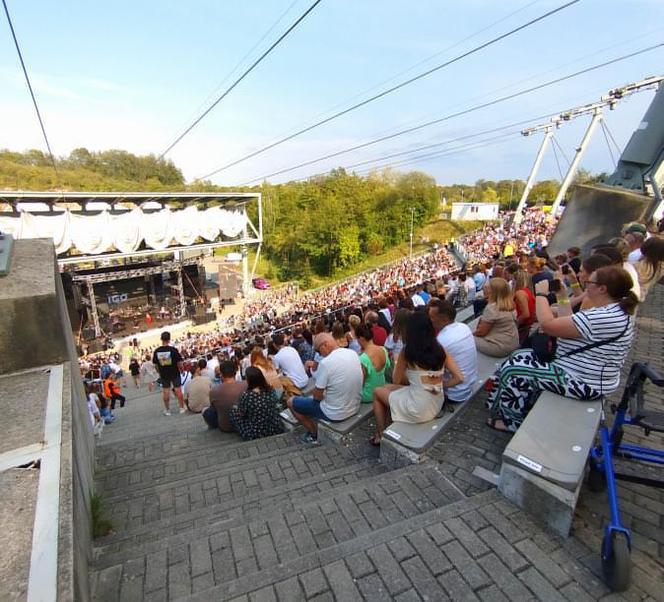 Festiwal OdNowa 2024 Kielce