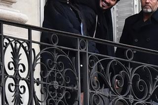 Rihanna znowu do wzięcia