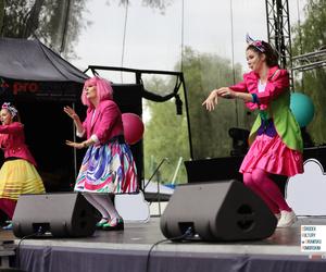 Dni Drawska Pomorskiego