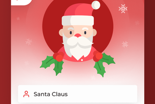 Gra Santa Claus Christmas Tycoon 