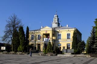 Ranking najbogatszych gmin województwa Śląskiego 2024