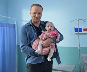 Pierwsza miłość: Kinga poznaje druzgocącą prawdę o Janku. Czy to koniec ich związku?