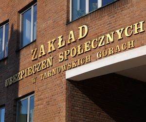 Surowsze kontrole ZUS i pracodawców. Oto, co się właśnie zmienia w zwolnieniach lekarskich L4
