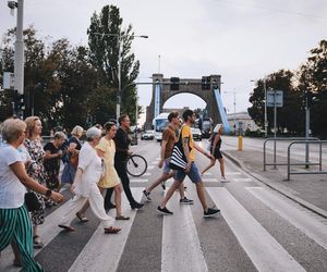 Poznaj nieopowiedziane historie Placu Grunwaldzkiego we Wrocławiu