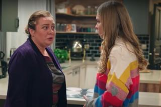 Emanet, odcinek 261. Seher ucieknie do Selima! 