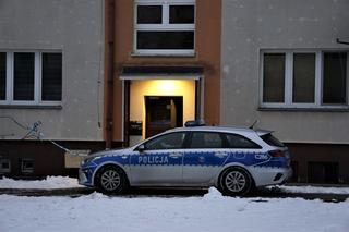 Tragiczna awantura domowa w Bydgoszczy. Dwóch mężczyzn nie żyje, dwie kobiety ciężko ranne [ZDJĘCIA]