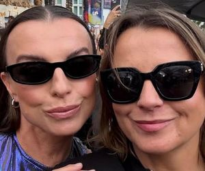 Polki w Cannnes. Te panie nas zachwyciły!