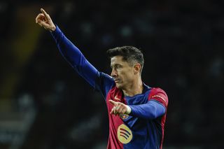 Athletic Bilbao - FC Barcelona TV na żywo. Transmisja STREAM ONLINE: Gdzie oglądać półfinał Superpucharu Hiszpanii 8.01.2025