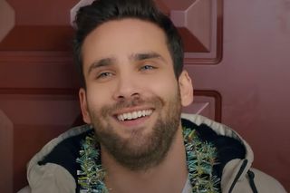 Sila dowie się, dlaczego koniecznie musi wyjść za mąż za Alpera.