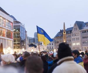 Rewolucja w przepisach dla Ukraińców w Polsce. To koniec wielu przywilejów