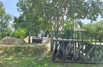 Rzeszowski skatepark. Atrakcja podczas wakacji w mieście 