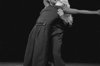 Agnieszka Kaczorowska