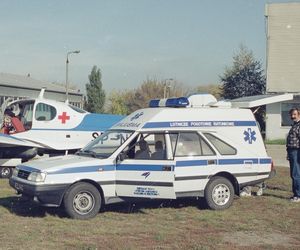QUIZ PRL. Czy pamiętasz Poloneza? Samochód-marzenie milionów Polaków? 