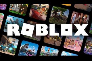Roblox — Wszystko, co musisz wiedzieć o platformie gier społeczności