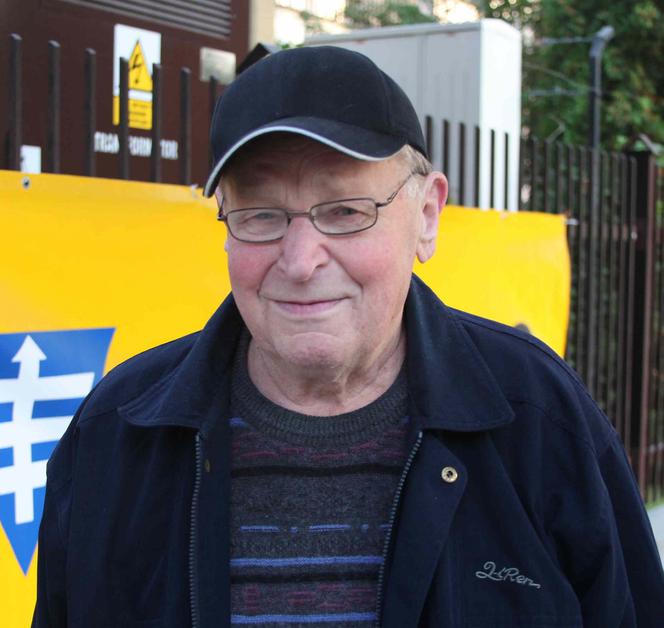 Polscy emeryci proszą: dajcie nam 500 zł na święta!