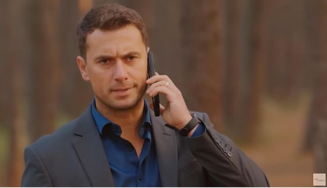 Miłość i nadzieja odc. 293. Kuzey