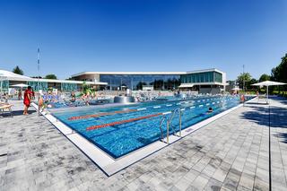 Centrum Wodolecznictwa i Rekreacji