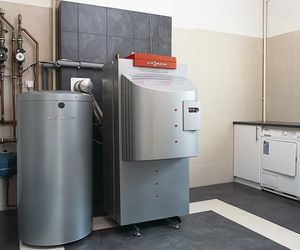 Inteligentne instalacje. Wykorzystaj je do poprawy bezpieczeństwa w swoim domu!