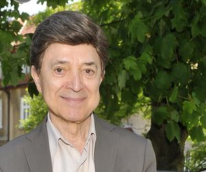 Jerzy Połomski zmarł 3 lata temu. Zostawił po sobie wielki majątek. Teraz wyszło na jaw, kto zgarnął wszystko