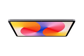 HUAWEI MatePad SE 11”