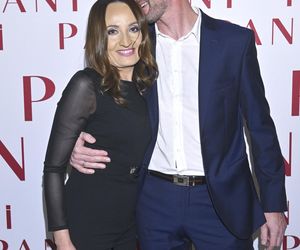 Justyna Dobrosz-Oracz, Paweł Oracz