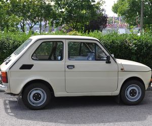 Fiat 126p