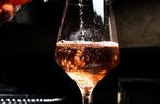 Wino