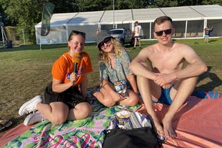 Eska Summer City Olsztyn. Odwiedziliśmy stolicę siatkówki plażowej na Warmii i Mazurach [ZDJĘCIA]