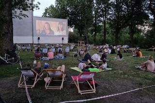 Jeszcze jeden spektakl i Teatr Miejski w Lesznie zakończy sezon