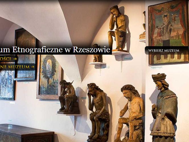 Muzeum Etnograficzne