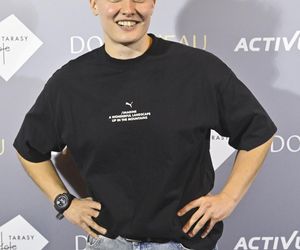 Będzie kolejna para jednopłciowa w Tańcu z Gwiazdami? Z kim zatańczy Katarzyna Zillmann?
