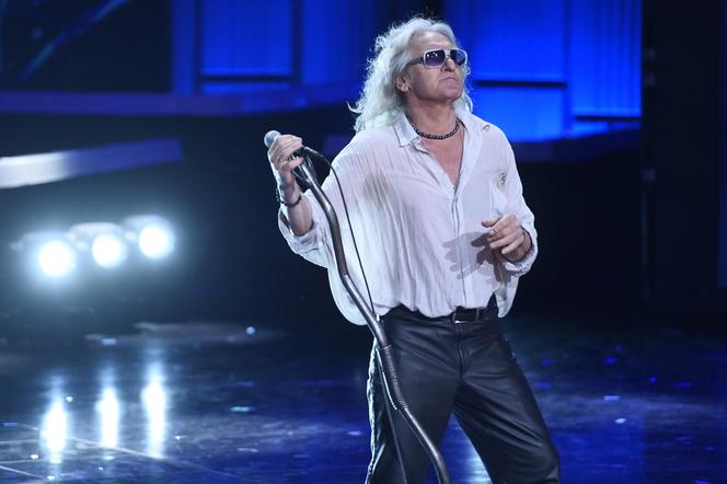 Quiz. Dokończ teksty najsłynniejszych utworów zespołu Perfect