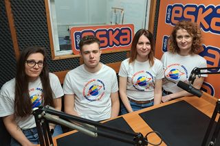 Niebieski Marsz przejdzie ulicami Tarnowa. Będą mówić, czym jest autyzm