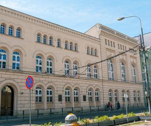 Koniec rekrutacji: Prawie 10 tysięcy uczniów w Poznaniu dostało się do szkół ponadpodstawowych