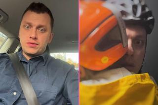  Wojciech Bojanowski nie jest już z matką swojego syna. Rodzina rozbita z mojej winy