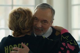 Barwy szczęścia, odcinek 3195: Perfidny Andrzej nie odpuści Józefinie! Dzień ślubu zapisze się w jej pamięci na zawsze - ZDJĘCIA