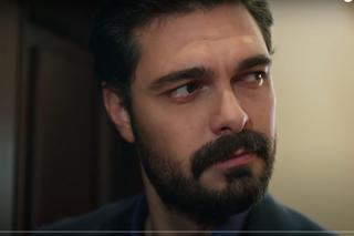 Emanet, odcinek 134. 