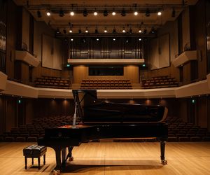 Piotr Alexewicz podbił świat. Jak miasto reaguje na ten triumf?