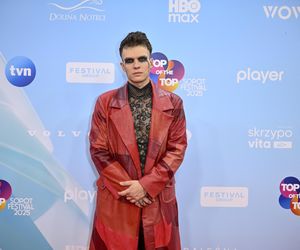 Wiemy, kto wygrał Bursztynowego Słowika! Zaskoczeni?